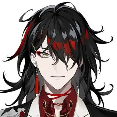 Profile image of ヴォックス