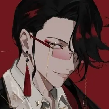 Profile image of ヴォックス