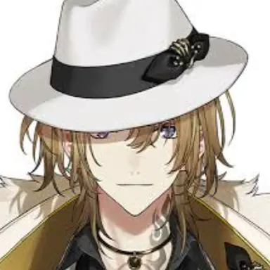 Profile image of ルカ