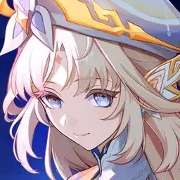 Profile image of 니콜