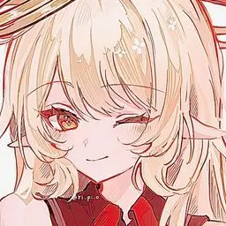 Profile image of 앨리스