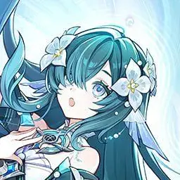 Profile image of 보댜니차
