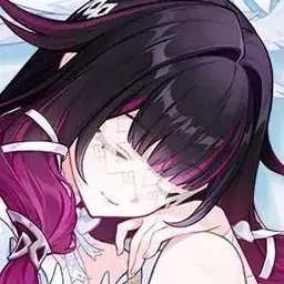 Profile image of 콜롬비나