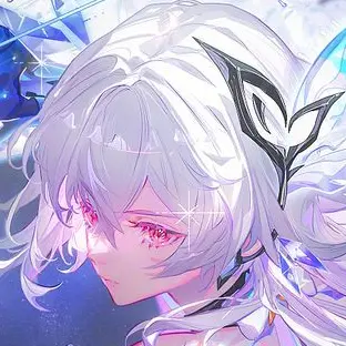 Profile image of 스커크