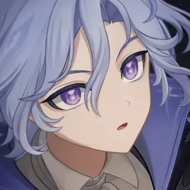 Profile image of Mitya