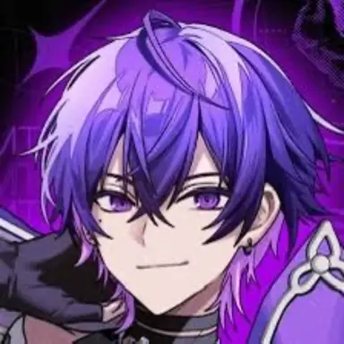 Profile image of 시온