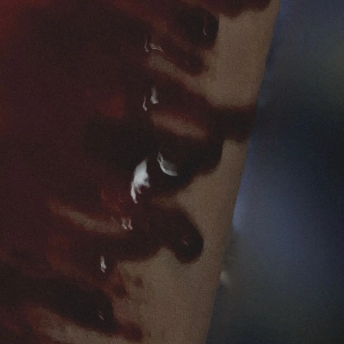 CrispQuill1765의 🚨NO MORE 自殺願望🚨