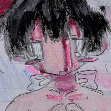 Profile image of 菊