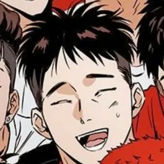 Profile image of 이달재