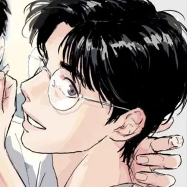 Profile image of 권준호