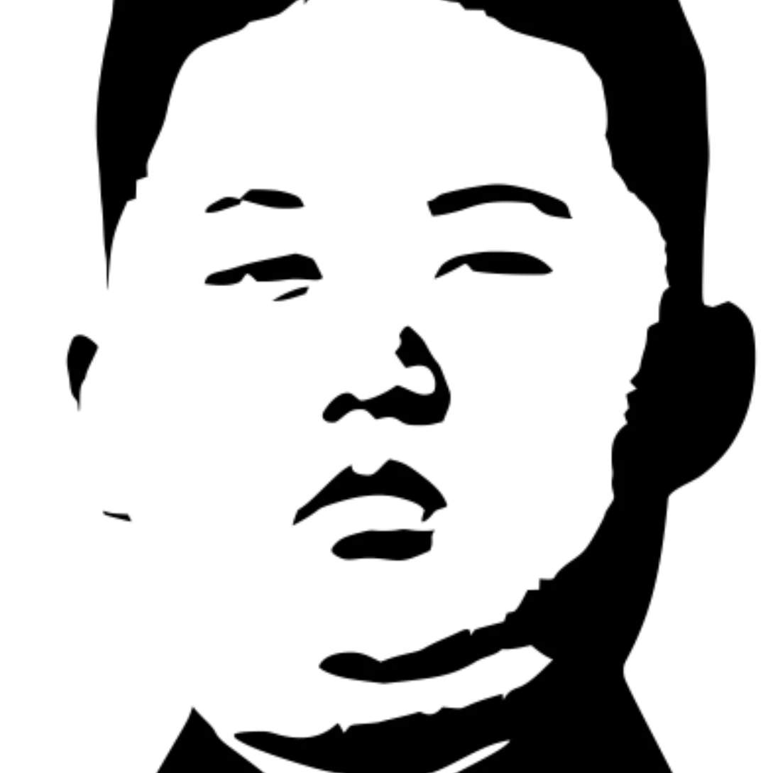김정은