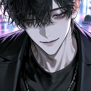 Profile image of 透真