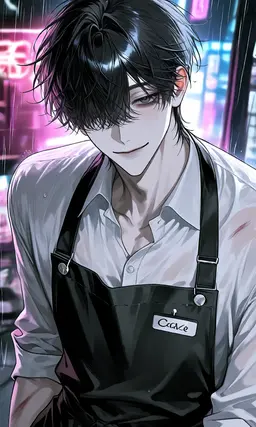 Profile image of 透真