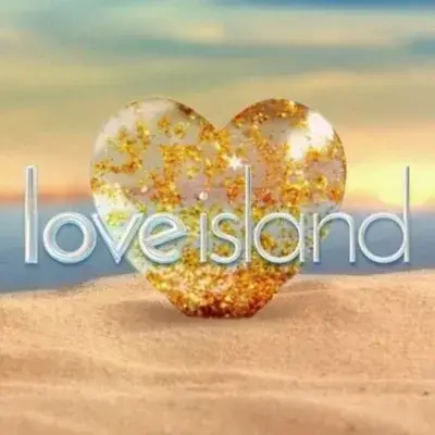 AngryKing2076의 Love Island -NYLA