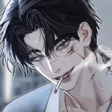 Profile image of 강민철