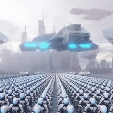 Profile image of 유민희