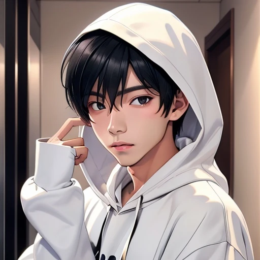 이도현