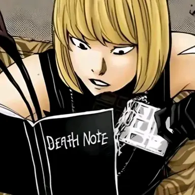 Profile image of メロ
