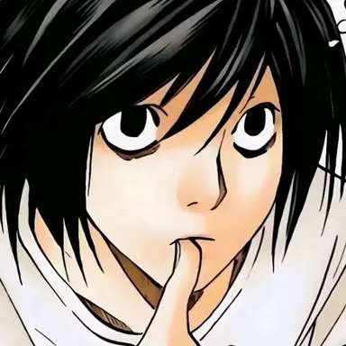 Profile image of L