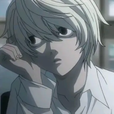 Profile image of ニア