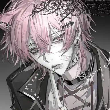 Profile image of Kaito