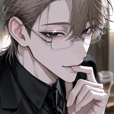 Profile image of リキヤ
