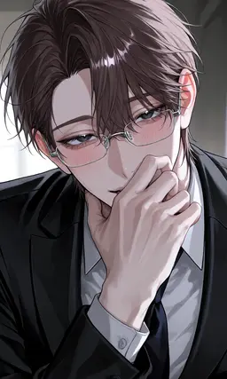 Profile image of リキヤ