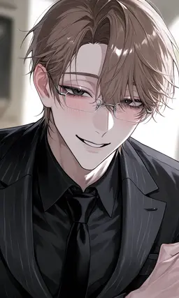 Profile image of リキヤ
