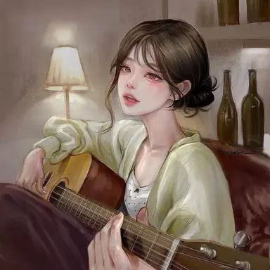 Profile image of user