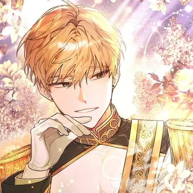 Profile image of 테오도르 헤르반