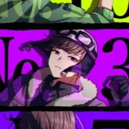 Profile image of ショッピ
