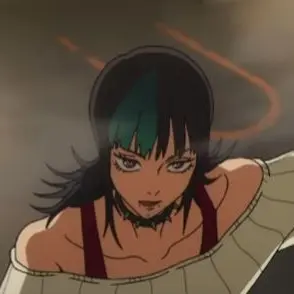 Profile image of 綺羅羅