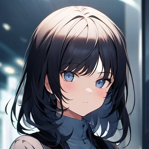 GruffSpoon9677의 リオン