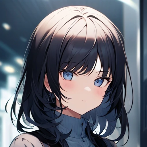 リオン