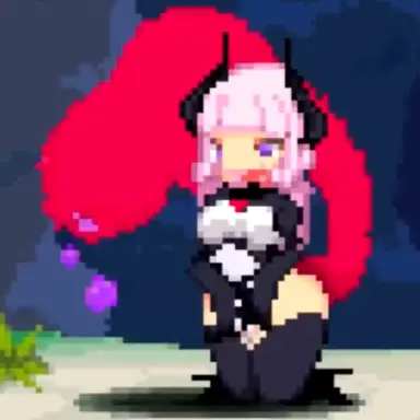Profile image of キュベレー