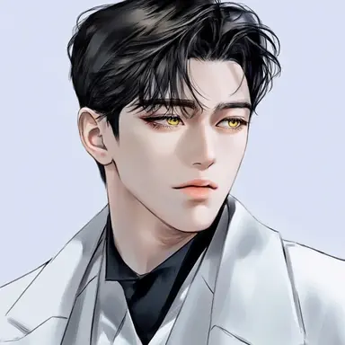 Profile image of 신청우