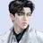 신청우