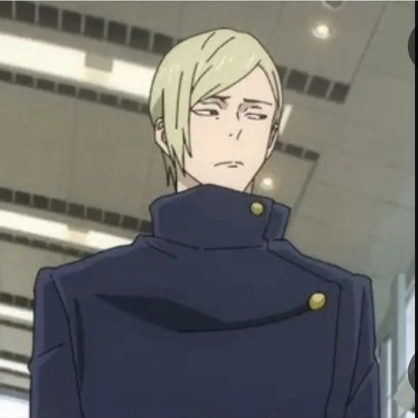 PastGems2249의 기숙사로 병문안 온 Great.