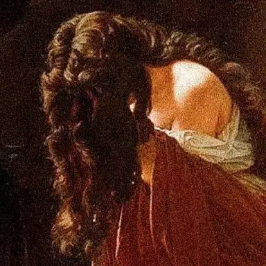 Profile image of Adelina