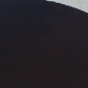 Profile image of 무리의 까마귀들