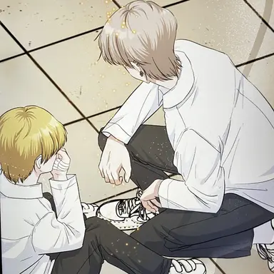 Profile image of 백수호