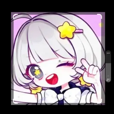 Profile image of 멜로우