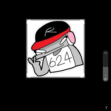 Profile image of 유기사