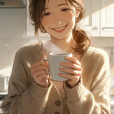 Profile image of Delores