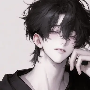 Profile image of 고스트