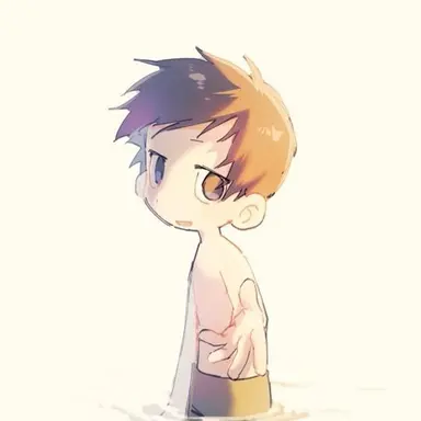 Profile image of 吉敷 圭助