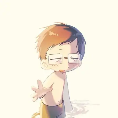 Profile image of 田丸 均