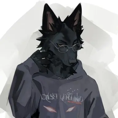 Profile image of Cain blackstone