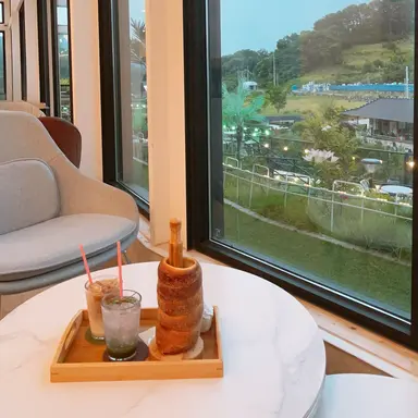 Profile image of 쉐도우밀크