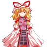 Profile image of 八雲紫